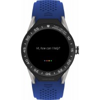 Tag Heuer Connected SBF8A8001-11FT6118
